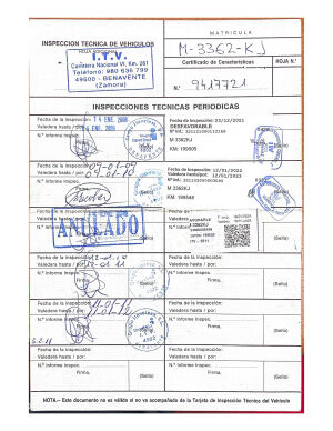 BMW 750iL e32 - 1989