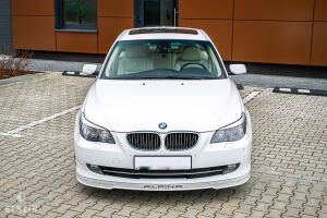 Alpina B5S - 2008