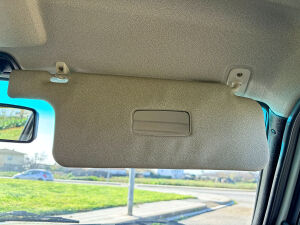 Volkswagen Jetta mk2 - 1991