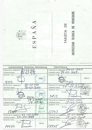 Volkswagen Jetta mk2 - 1991