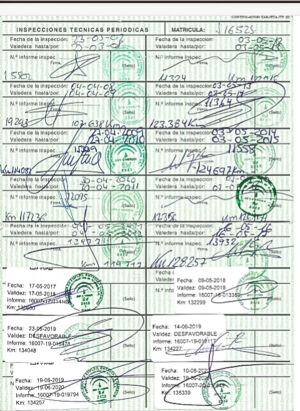 Volkswagen Jetta mk2 - 1991