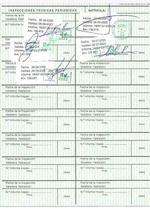 Volkswagen Jetta mk2 - 1991