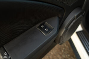 Ford Mustang Shelby GT500 18k km - 2009