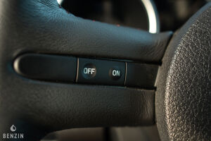 Ford Mustang Shelby GT500 18k km - 2009