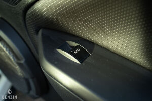 Ford Mustang Shelby GT500 18k km - 2009
