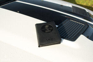 Ford Mustang Shelby GT500 18k km - 2009