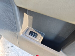 Nissan Murano 3.5 V6 1ère main - 2012