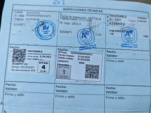 Nissan Murano 3.5 V6 1ère main - 2012