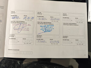 Nissan Murano 3.5 V6 1ère main - 2012