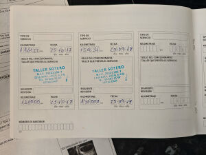 Nissan Murano 3.5 V6 1ère main - 2012