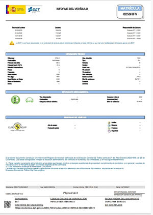 Nissan Murano 3.5 V6 1ère main - 2012