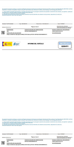 Nissan Murano 3.5 V6 1ère main - 2012