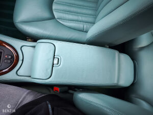 Jaguar XK8 39k km - 1997