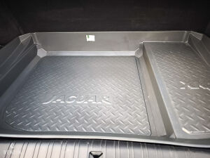 Jaguar XK8 39k km - 1997