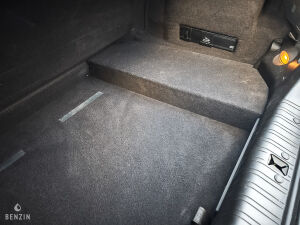 Jaguar XK8 39k km - 1997