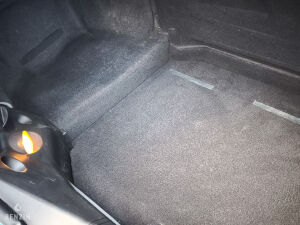 Jaguar XK8 39k km - 1997