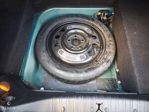 Jaguar XK8 39k km - 1997