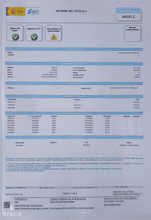 Jaguar XK8 39k km - 1997