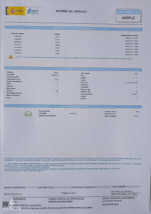 Jaguar XK8 39k km - 1997