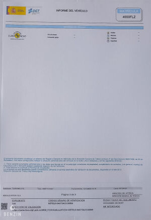 Jaguar XK8 39k km - 1997