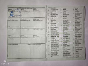 Jaguar XK8 39k km - 1997