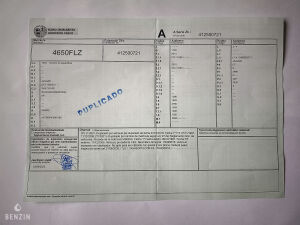 Jaguar XK8 39k km - 1997