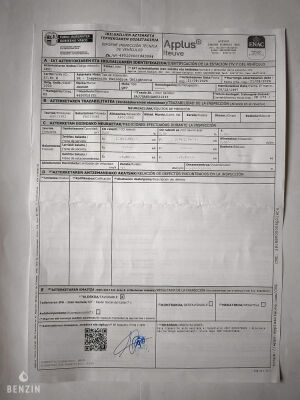 Jaguar XK8 39k km - 1997