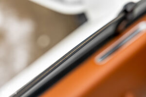 Bentley Continental GT V8 - 2013