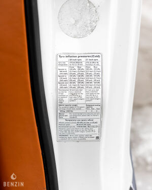 Bentley Continental GT V8 - 2013