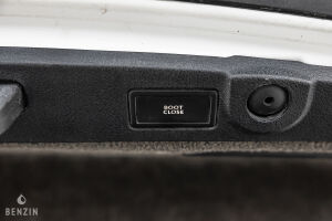 Bentley Continental GT V8 - 2013