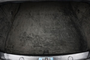 Bentley Continental GT V8 - 2013