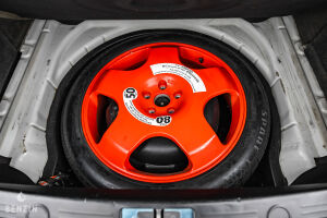 Bentley Continental GT V8 - 2013