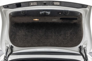 Bentley Continental GT V8 - 2013