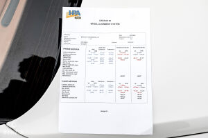 Bentley Continental GT V8 - 2013