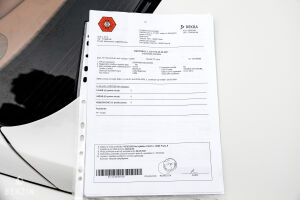 Bentley Continental GT V8 - 2013