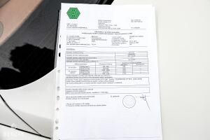 Bentley Continental GT V8 - 2013