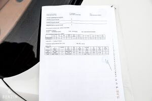 Bentley Continental GT V8 - 2013