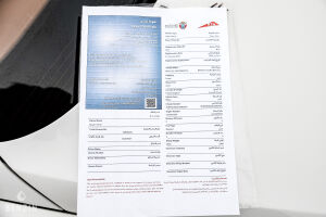 Bentley Continental GT V8 - 2013