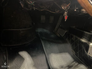 Alpine A110 FASA - 1970