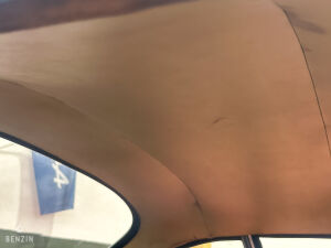 Alpine A110 FASA - 1970