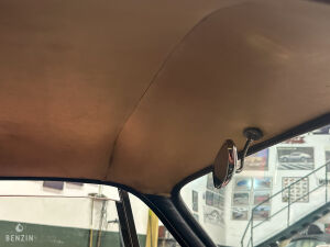 Alpine A110 FASA - 1970