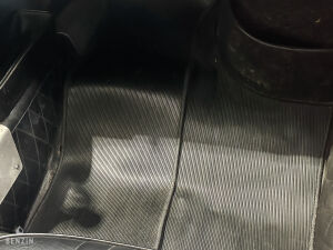 Alpine A110 FASA - 1970