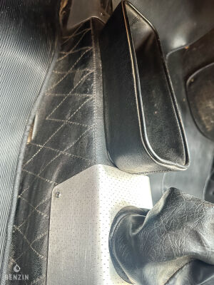 Alpine A110 FASA - 1970