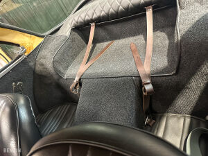 Alpine A110 FASA - 1970