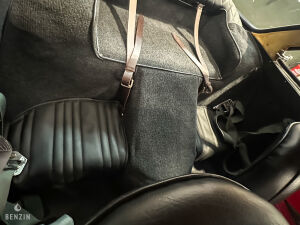 Alpine A110 FASA - 1970