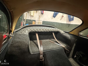 Alpine A110 FASA - 1970