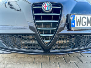 Alfa Romeo Mito QV - 2012 *Flash