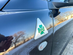 Alfa Romeo Mito QV - 2012 *Flash