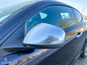 Alfa Romeo Mito QV - 2012 *Flash