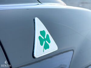 Alfa Romeo Mito QV - 2012 *Flash